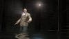 Silent Hill 5 - 30